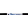 Dual Pen 3,5mm – Real Black