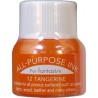 All-Purpose Ink - Tangerine