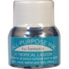 All-Purpose Ink - Tropical Lagoon