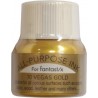 All-Purpose Ink - Vegas Gold