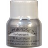 All-Purpose Ink - Platinum