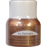 All-Purpose Ink - Bright Copper
