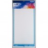 Tapete de corte Scanncut baja adherencia 30x60