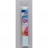 Scanncut Soporte adhesivo para tela de alta adherencia