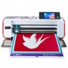 Scanncut CM600