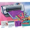 Scanncut CM600
