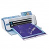Scanncut CM800