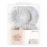 Flores Capsule Oyster Blush