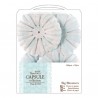 Flores Capsule Eau de Nil