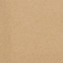 Kraft Cardstock