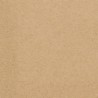 Kraft Cardstock