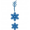 Creatables  Flora 3