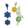 Creatables  Flora 3