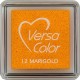 VersaColor Cubes - Marigold