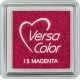 VersaColor Cubes - Magenta
