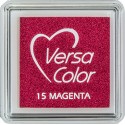 VersaColor Cubes - Magenta