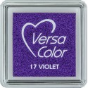VersaColor Cubes - Violet