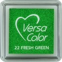 VersaColor Cubes - Fresh Green
