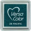 VersaColor Cubes - Pacific