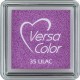 VersaColor Cubes - Lilac