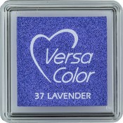 VersaColor Cubes - Lavender
