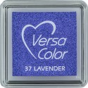 VersaColor Cubes - Lavender