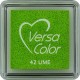 VersaColor Cubes - Lime