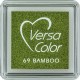 VersaColor Cubes - Bamboo