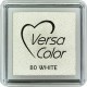 VersaColor Cubes - White