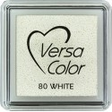 VersaColor Cubes - White