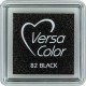VersaColor Cubes - Black