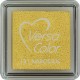 VersaColor Cubes - Narcissus