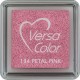 VersaColor Cubes - Petal Pink