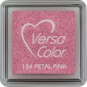 VersaColor Cubes - Petal Pink