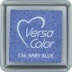 VersaColor Cubes - Baby Blue