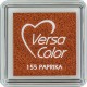 VersaColor Cubes - Paprika