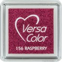 VersaColor Cubes - Raspberry