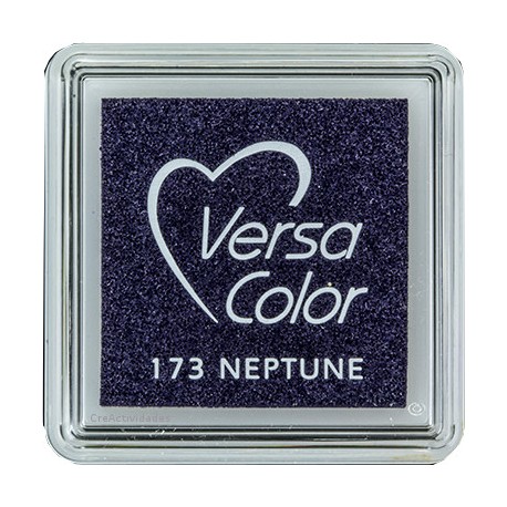 VersaColor Cubes - Neptune