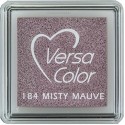 VersaColor Cubes - Misty Mauve