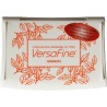 VersaFine - Habanero