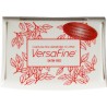 VersaFine - Satin Red