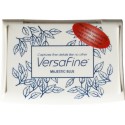 VersaFine - Majestic Blue
