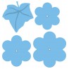 Creatables - Flower XL