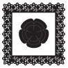 Craftables - Square