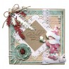 Craftables - Square