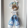 Creatables  My first Sneakers