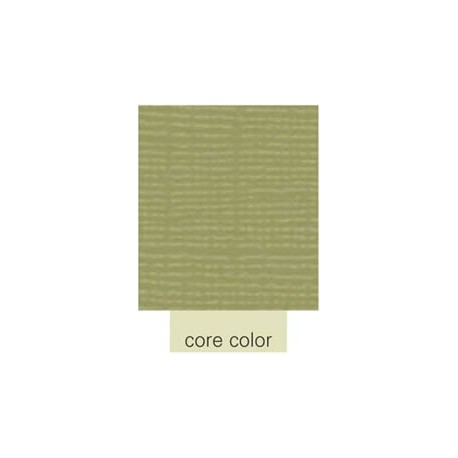 ColorCore - Palm Grove