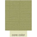 ColorCore - Palm Grove