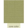 ColorCore - Palm Grove