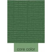ColorCore - Shamrock